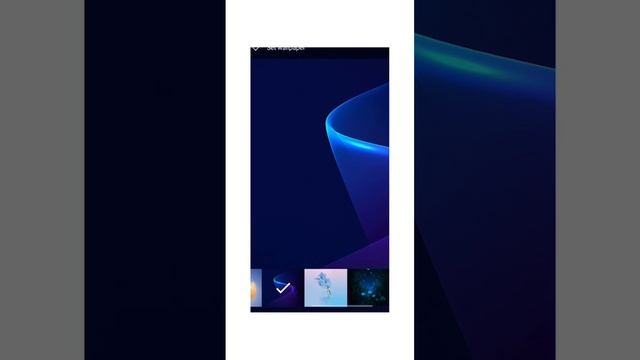 Honor 7s ennn mobailudu ningal ariyatha themes смотреть онлайн