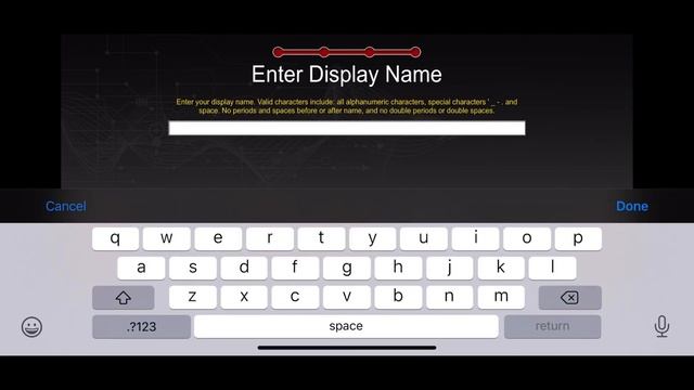 Rapsodo MLM2PRO™ Redeeming Your E6 Product Key (iOS Only) смотреть онлайн