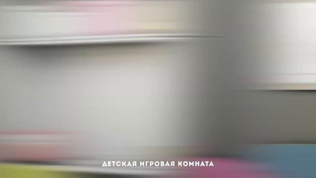 Новый отель на Красной Поляне! Видеопрезентация гостиничного комплекса "Sun Peak (Сан Пик)" смотреть онлайн