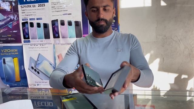 iPhone 13 pro max unboxing green 💚 🔥|| first look hare || смотреть онлайн