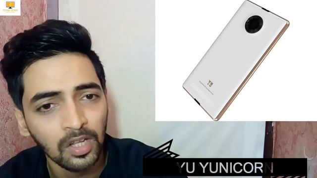 Tech News # 12 - Youtube Messenger, Google New Feature, Iphone 7 Plus, Yu Yunicorn, Moto G4 смотреть онлайн