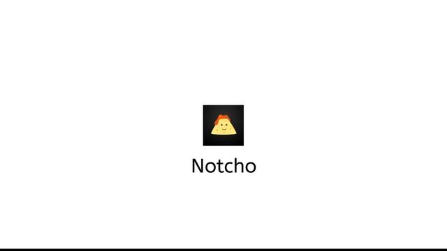 How To Hide iPhone X Notch - Simple Trick! смотреть онлайн