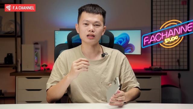 Đánh Giá iPhone 15 Pro Max Sau 3 Tháng - Cần Lưu Ý Gì, Điểm Yếu Đã Lộ Rõ! смотреть онлайн