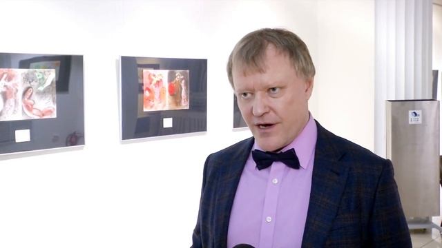 Выпуск программы Beautytime №1837 от 07.03.2023 смотреть онлайн