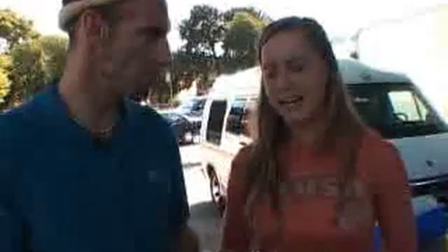 Red Delicious Apple - Gala Apple - Rome & Pippen Apples | BSC Culinary