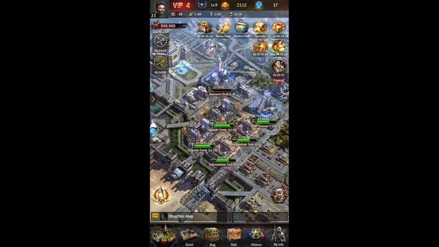 6 The Best Zombie Games for iOS and Android смотреть онлайн