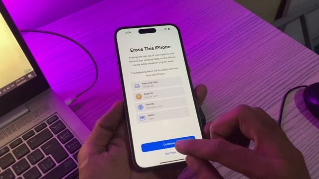 How To Reset Apple ID Password Without Verification Code | Reset Apple ID Without 2FA Number & Code смотреть онлайн