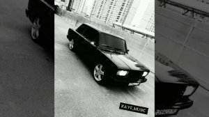 Купить бы ВАЗ Лакированный