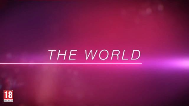 Sony: PS+ September Games - OverCooked, Hitman 2 and Predator: Hunting Grounds!! (Rumoured) смотреть онлайн