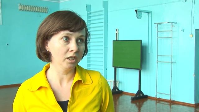 Как рыба в воде смотреть онлайн