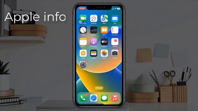 How to Fix iphone Screen Keeps Dimming in iOS 16 |Apple info смотреть онлайн