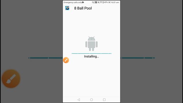 How to download Big line guides mode of 8 ball pool смотреть онлайн