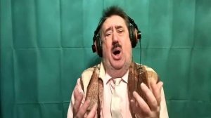 ВЕЧЕР НА РЕЙДЕ  на французском языке