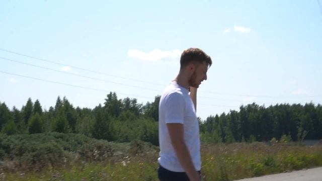 Mazda RX-8 1.3 210Hp vs Honda Accrod Type-R 2.2 220Hp vs Mitsubishi Sigma V6 3.0 смотреть онлайн