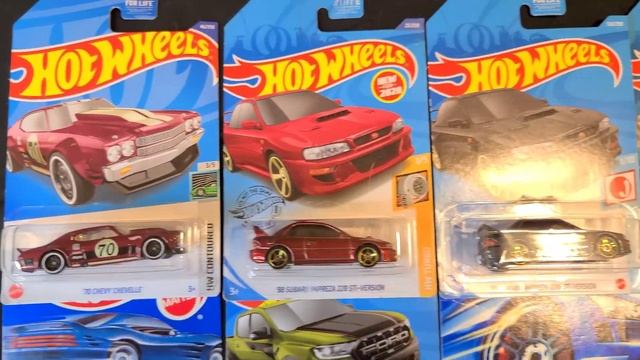 500 Sub. Special! Showcasing all my Diecast for the DONT DIEcast Family! Thank you all🙌 смотреть онлайн