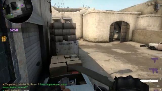 Играем в мм №1 (Изи катка) Выпала AWP Гадюка смотреть онлайн