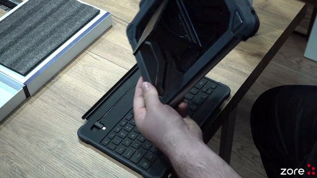 Zore #Wiwu MFI #Lisansli #iPad Klavye💻🚀 смотреть онлайн