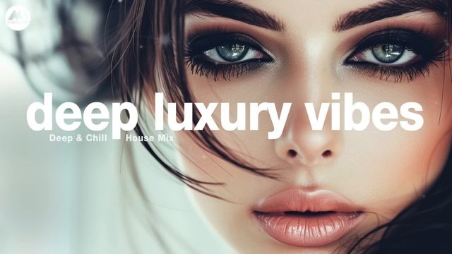 Deep Luxury Vibes - Feel So Good - Deep House Mix