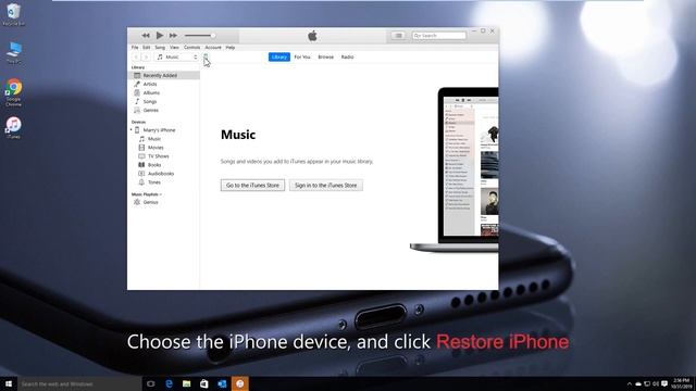 3 Ways to Unlock iPhone 6 without Passcode or Siri смотреть онлайн