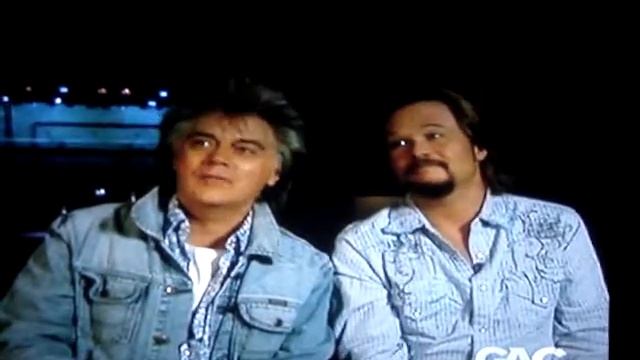 Me on GAC (Great American Country) смотреть онлайн