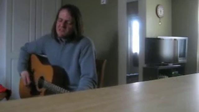 Apple Blossom - White Stripes cover смотреть онлайн
