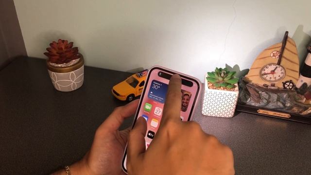 iOS 17.1 Beta 1 Novedades Geniales🤯😍 смотреть онлайн