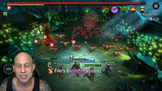 DREXTHAR BAZAAR spotlight 50&60 gameplay NO BOOKS Raid shadow Legends + REWORK IDEAS смотреть онлайн