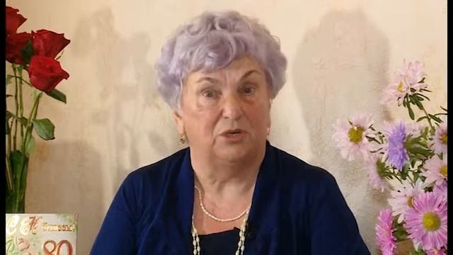 ИНТЕРВЬЮ ДЕТИ СТАЛИНГРАДА смотреть онлайн