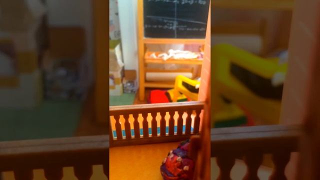 Домашний мультик про пони от Дианы смотреть онлайн