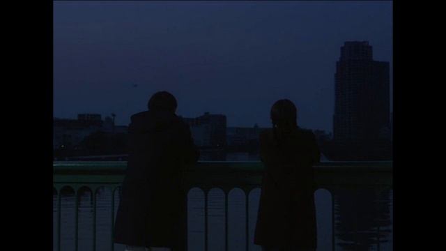 Mac DeMarco - Moonlight on the River (Slowed and Reverb) смотреть онлайн