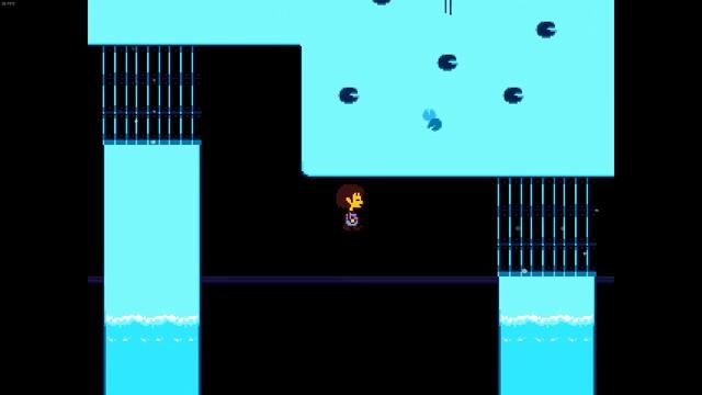 Геноцид | СТРИМ по Undertale #6