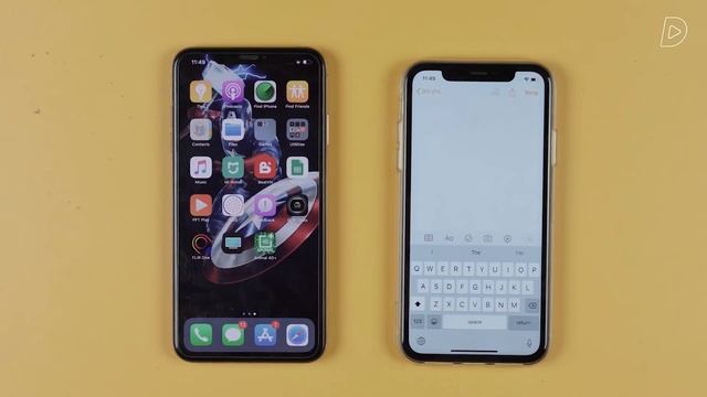 Đây là iOS 13 Beta: CHẤT LƯỢNG! смотреть онлайн