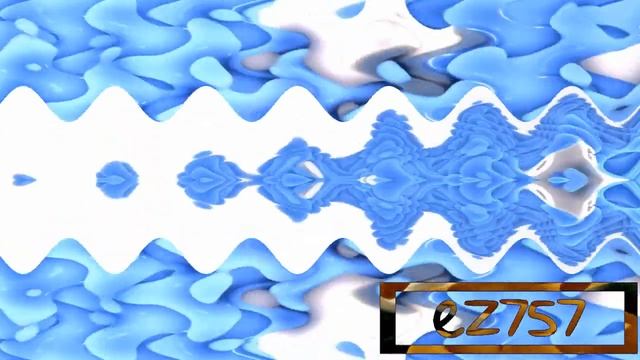 (REQUESTED) Samsung Logo Balls In Effects (Mario Buitron'S Fourth Preview) смотреть онлайн