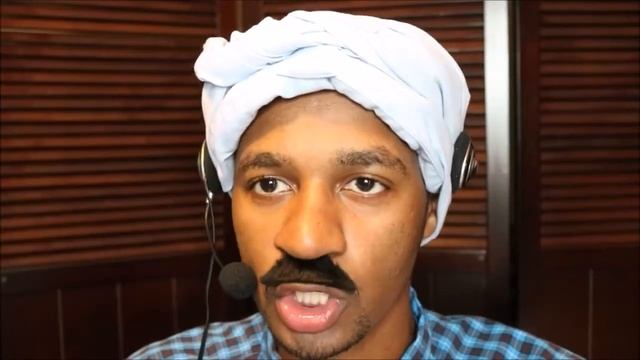 When You Find Out How Much The New Apple iPhone Cost [#HitMyPhoneChallenge] смотреть онлайн