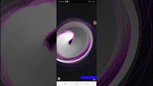 Atomic art смотреть онлайн