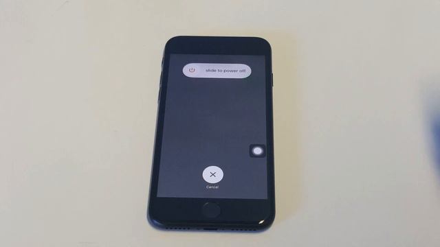 Iphone 7 / Iphone 7 Plus Power Button Not Working Fix - Fliptroniks.com смотреть онлайн