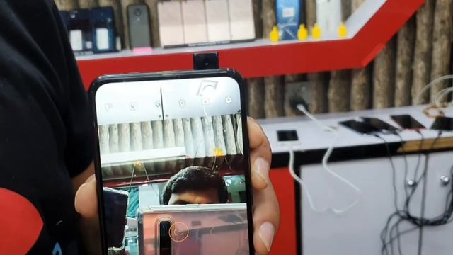 Samsung S105G, note10, note 10plus, iPhone 7plus, 8plus, Motorola stylus, oppo A57, vivo, Sony xz3 смотреть онлайн