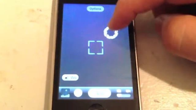 iPhone 3GS Review - Jailbreak iOS 6.1 evasi0n смотреть онлайн