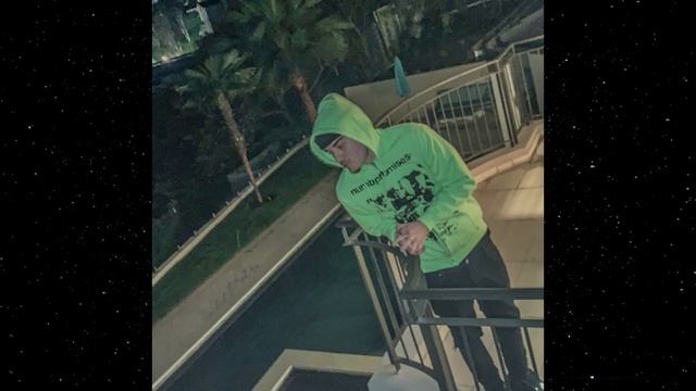 [FREE] Yeat Type Beat 2022 "BARS" смотреть онлайн