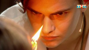 Никита Турчин — В поисках эскортницы | Экстрасенсы. Реванш