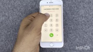 How To Unlock iPhone 7 and 7Plus |  Passcode And Carrier _ Unlock 🔓 2024
