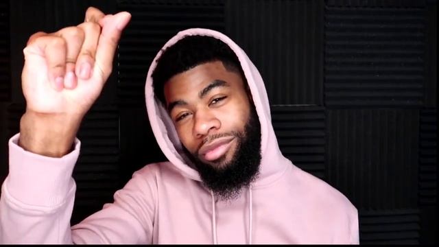 Sharing My Top Apple Music Artist (ENTERTAINING) Vlogmas смотреть онлайн