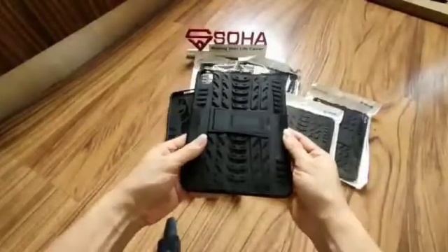 Dazzle Case Xiaomi Mi Pad 5 / Tab Mipad 5 Pro Ipad Mini 6 Rugged Defender Stand Armor Shockproof смотреть онлайн