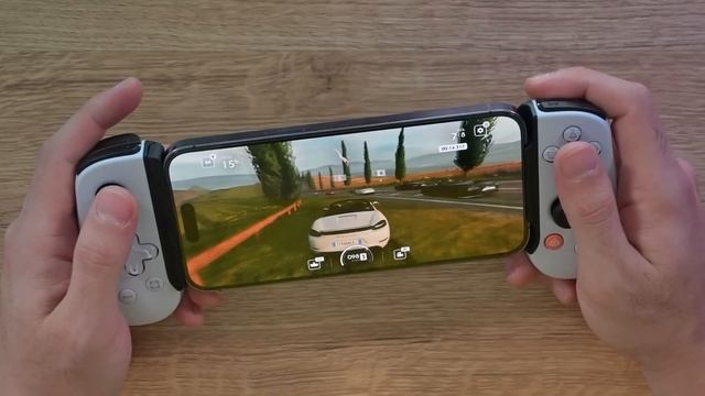HO CREATO LA PRIMA *PS5* PORTATILE AL MONDO! (e funziona) смотреть онлайн