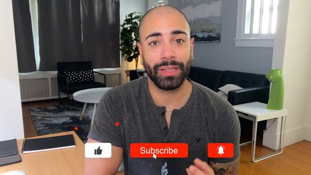 iPhone 14 Pro: BIG Camera Update! смотреть онлайн