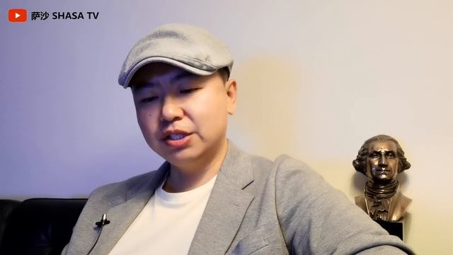 俄罗斯白俄军演开始！乌克兰冻土突然融化 俄重装坦克集群无法通过乌克兰沼泽地带 顿巴斯气温突破历史达到10摄氏度 英国向乌克兰部署反舰导弹 顿涅茨克针对乌军暗杀行动开始实行宵禁 смотреть онлайн