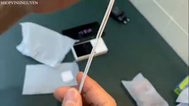 Tai Nghe Có Dây Nhét Tai Iphone Cổng Lightning Chơi Game REMAX RM 560i Âm Thanh Chất Lượng Chồng Ồn смотреть онлайн