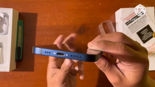 iPhone 12 Reacondicionado de Walmart - Unboxing смотреть онлайн