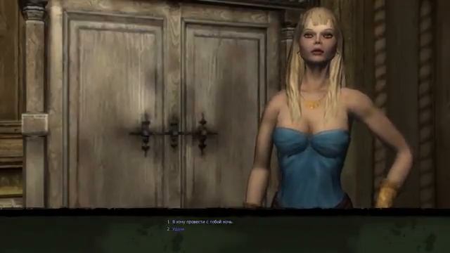 The Witcher30 смотреть онлайн