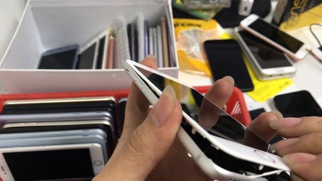 31/1/2020. Iphone 6s 64gb bypass.1tr450k. Sam Sung S7ed 2tr450k.j727. 1tr650k đến 2tr950k. j7prime. смотреть онлайн